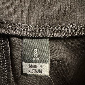 Carhartt women’s leggings